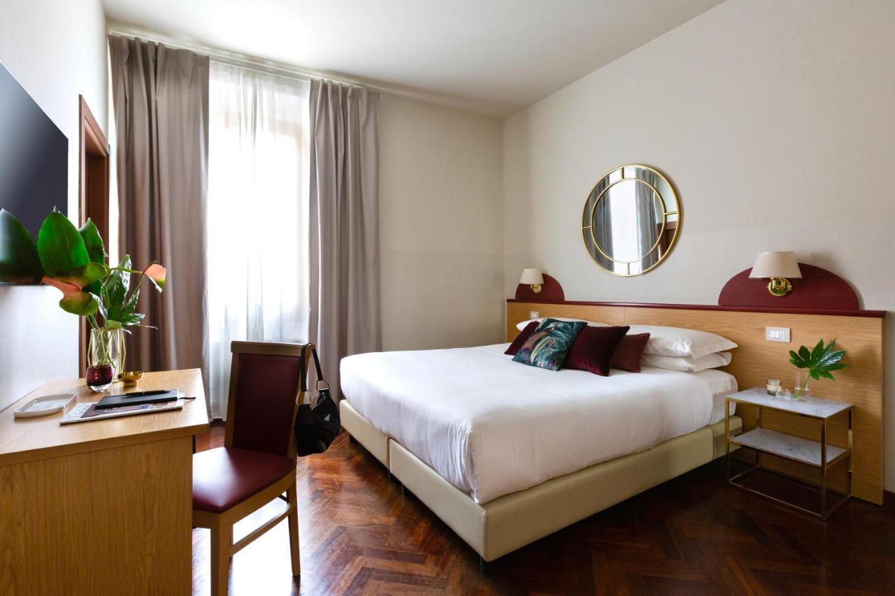 Gasthof Aramis Deluxe 2*