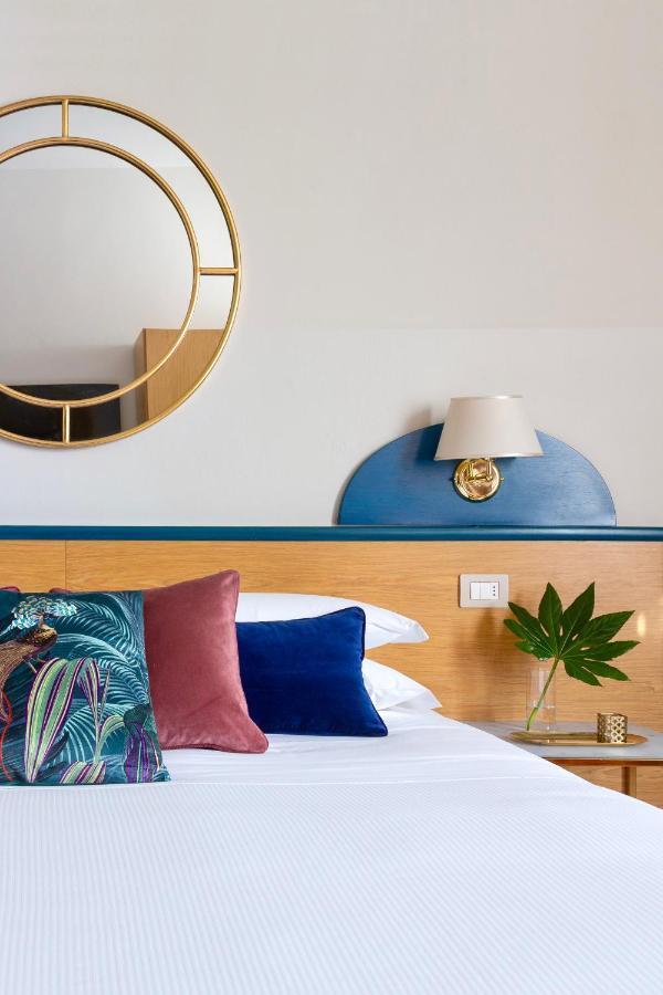 Aramis Deluxe Florenz