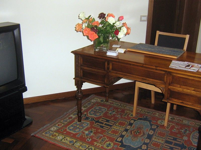 Aramis Deluxe Florenz