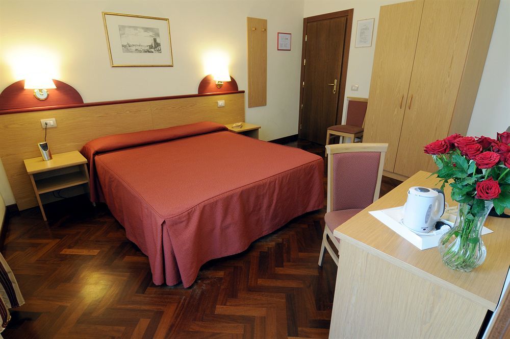 Aramis Deluxe Florenz