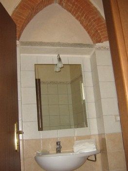 Aramis Deluxe Gasthof 2*
