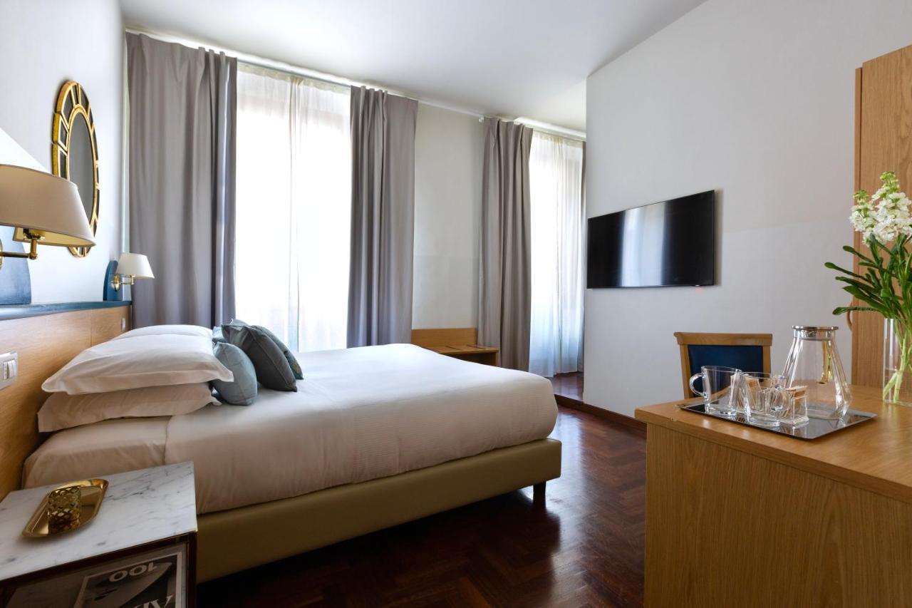 Aramis Deluxe Florenz