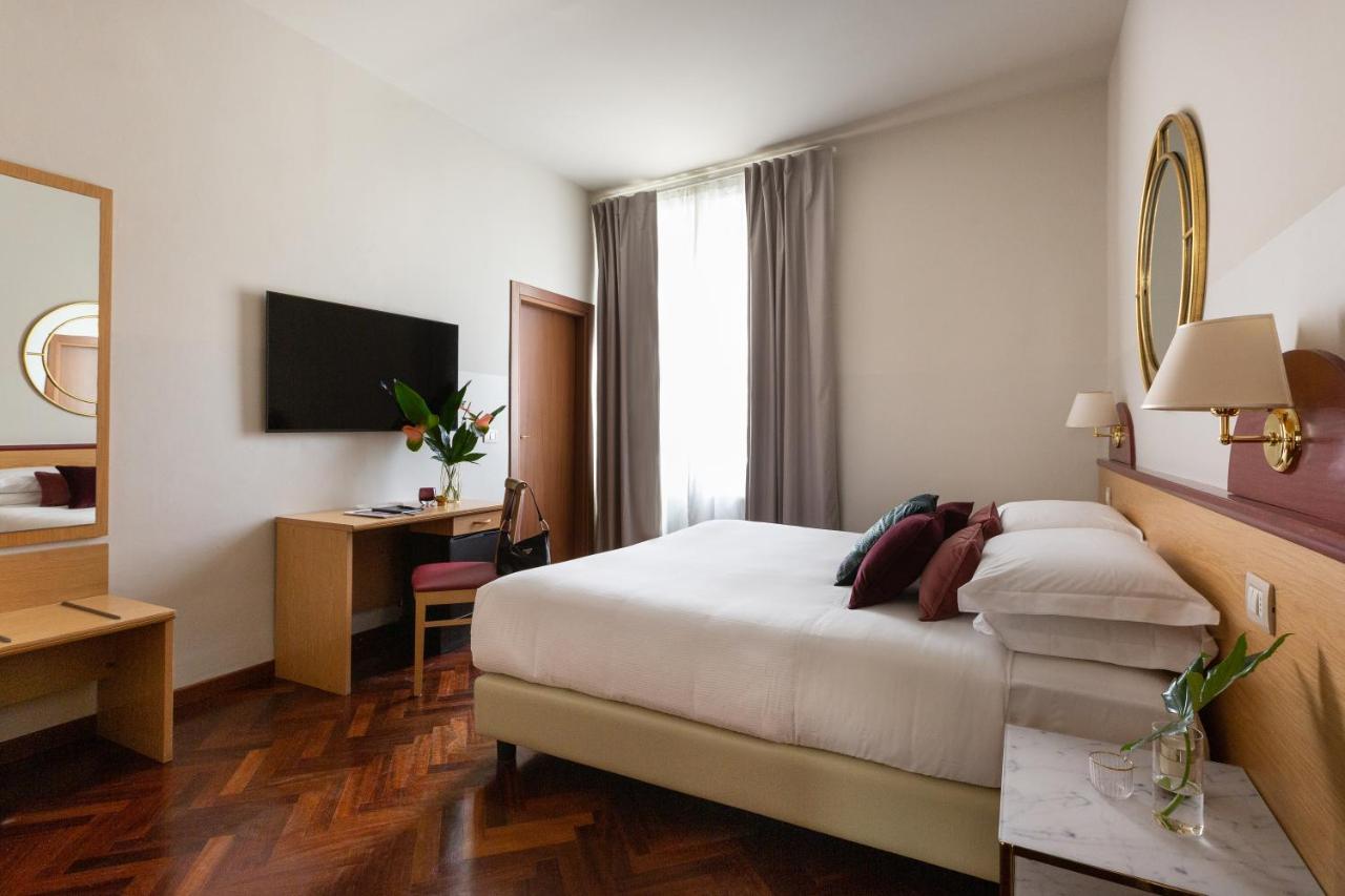 Aramis Deluxe Florenz