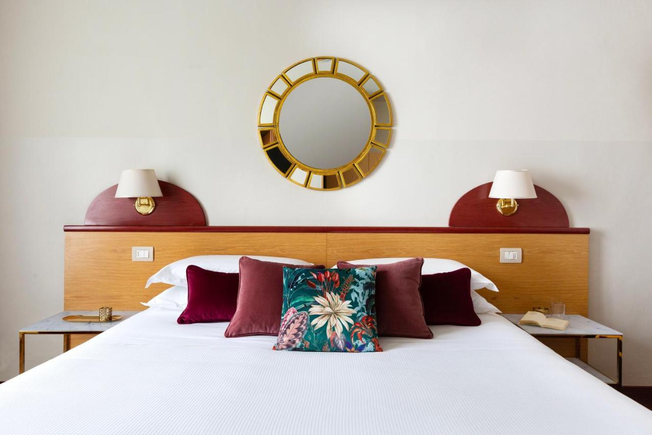 Gasthof Aramis Deluxe Florenz