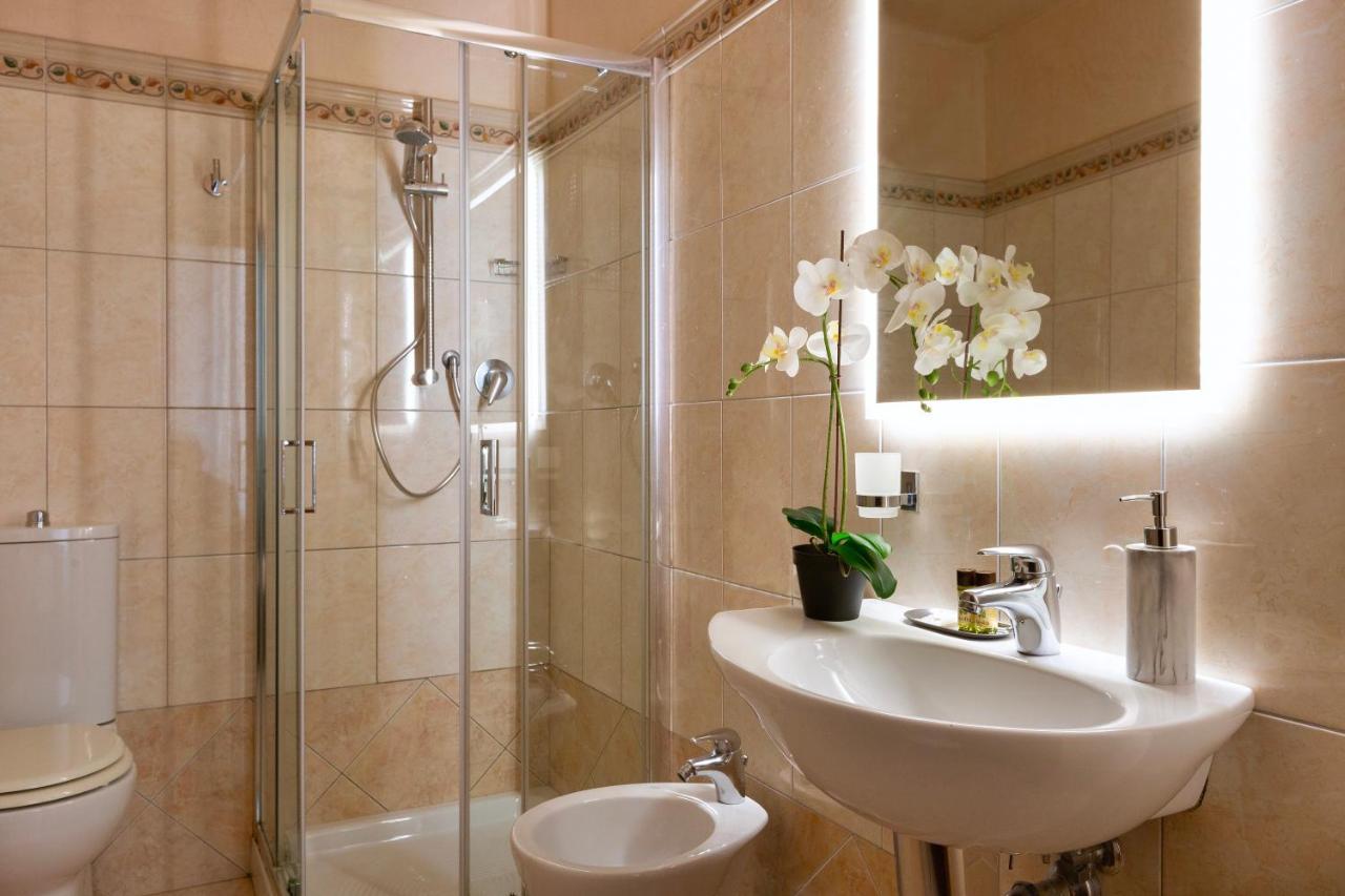 Gasthof Aramis Deluxe 2*