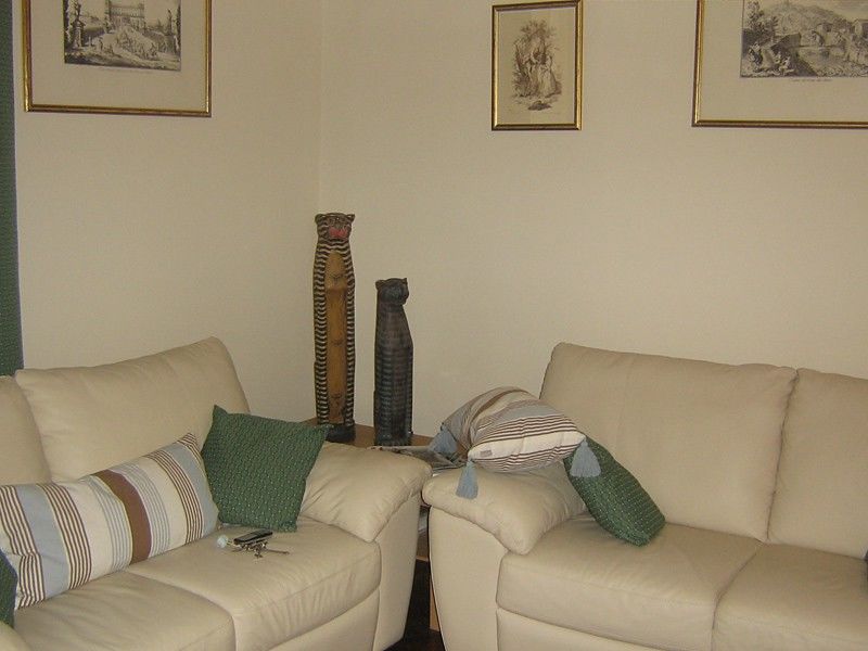 Gasthof Aramis Deluxe Florenz