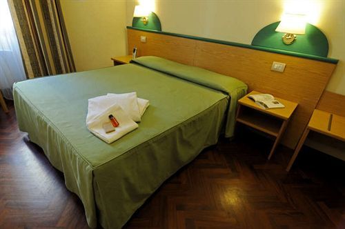 Gasthof Aramis Deluxe